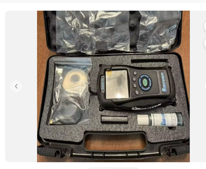 เครื่องตรวจสอบข้อบกพร่อง Danatronics FD - อุปกรณ์ทดสอบแรงดึงและแรงบิดจากสหรัฐอเมริกา รับประกัน 1 ปี รองรับ OEM/ODM ปรับแต่งได้ ผลิตโดย SHN - Product Image 4