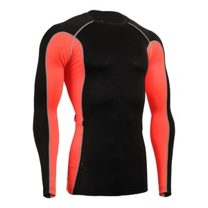 Camiseta de Protección Solar para Hombre - Product Image 4