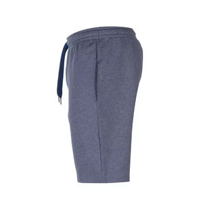 Pantalones Cortos Casuales para Hombre al por Mayor 2026, los Más Vendidos, con Logotipo Personalizado, Pantalones Cortos Casuales para Hombre en Oferta, Pantalones Cortos Casuales para Hombre para Fitness - Product Image 2