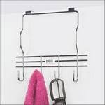 Máquina para colgar ropa - Product Image 4