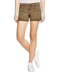 Wholesale Custom 2023 <b>Women's</b> Breathable Tie Dye <b>Shorts</b> Loose Fit Sport Style Elastic Drawstrings OEM Services Beach Summer Wear - Product Image 1