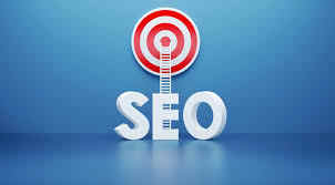 Professional SEO Audit and Optimization Strategies Software Mac Linux DOS Supported Key Included for Business Use