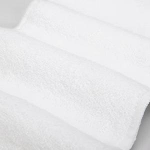EASYMOM-Couches en microfibre douce réutilisable pour nouveau-né, <span class=keywords><strong>couche</strong></span> <span class=keywords><strong>lavable</strong></span> naturelle, 3 couches lavables à bas prix - Product Image 1