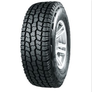 Ruedas de remolque hechas en Japón, doble piedra, sistema de control de calidad, precio de fábrica, venta al por mayor - Product Image 5