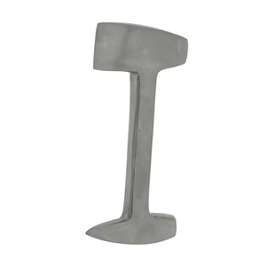 เครื่องมือของ farrier ที่มีบัฟเฟอร์คลนช์เครื่องตัดม้าเครื่องมือดูแลสัตวแพทย์เข็มฉีดยา - Product Image 3