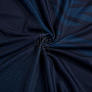 Uniforme de Fútbol de Alta Calidad, Ligero y Transpirable, Hecho de Poliéster, para Adultos - Product Image 5