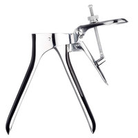 Toutes les tailles Couleur unie Meilleur fournisseur Haute qualité Nouvelle arrivée instrument médical Cusco Spéculums vaginaux à vendre