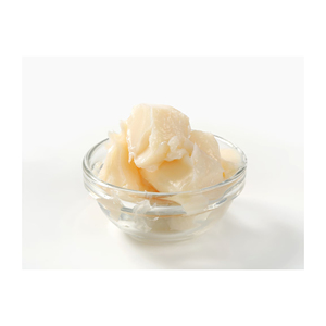 น้ำมันหมูสำหรับใช้ทำอาหารและอบ - Product Image 5