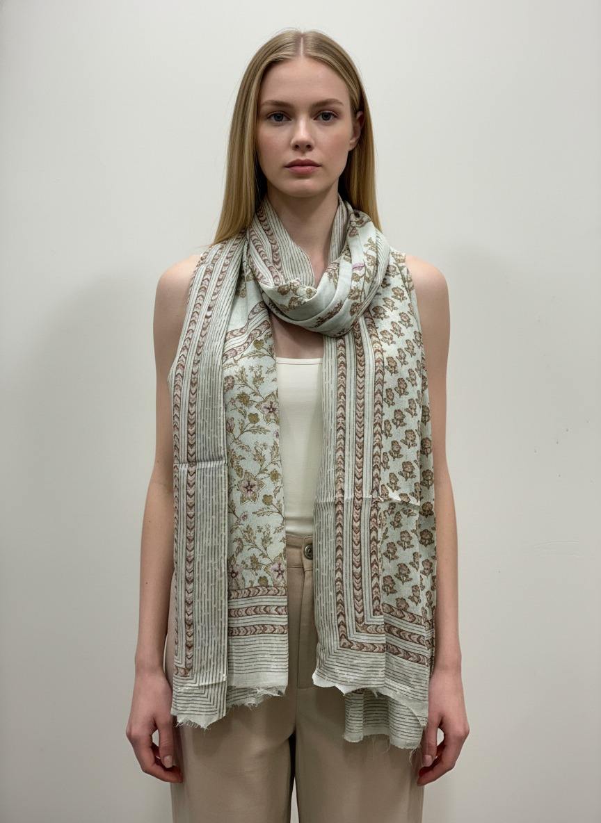 ตามที่เห็นในภาพ