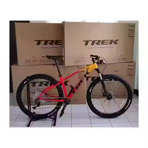 NUEVA Bicicleta de Montaña TREKS Super-Caliber 9.9 XX1 AXS Disponible para la Venta - Product Image 1