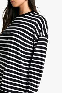 Nouveau élégant femmes t-shirts coton Polyester tenue décontracté respirant femmes t-shirt à vendre prix compétitif avec personnalisé - Product Image 4