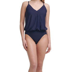 Prix bas vente en gros de maillots de bain pour femmes séchage rapide maillots de bain pour femmes taille personnalisée respirante quantité minimale de commande - Product Image 6