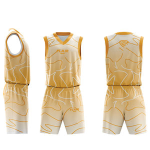 Men's High Quality <b>Basketball</b> Jersey Set Customizable Digital Printing Breathable Sports Shirt Tops Shorts Plus <b>Basketball</b> Wear - Product Image 1