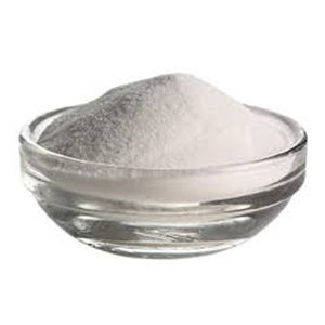 Vente en gros Icumsa 100 Nouveau sucre blanc Sucre de betterave raffiné de haute qualité Meilleur matériau Emballage en vrac Taux bon marché - Product Image 5