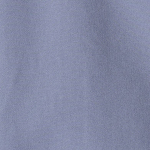 Chaquetas Softshell Personalizadas con Logotipo, Edición Popular, para Senderismo al Aire Libre, Impermeables, Resistentes al Viento, de Poliéster - Product Image 2