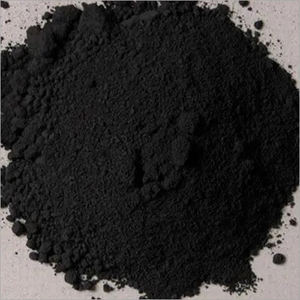 Poudre de noir de carbone récupérée rCB 99% pureté pour l'industrie des pneus, du caoutchouc, du plastique, de l'encre et des revêtements | Exportateur en vrac OEM - Product Image 4