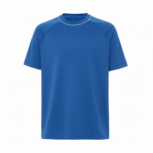 Maillot de football de qualité supérieure, promotion, vente en gros, uniforme de football personnalisé sublimé, approvisionnement direct d'usine, 100% polyester, livraison rapide - Product Image 1