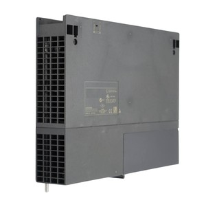 100% nouveau module d'origine 6ES7416-5HS06-0AB0 - Product Image 5