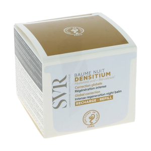 SVR - DENSITIUM BALSAMO NOTTURNO RICARICABILE 50ML - NUOVO A MARZO 2026 - 3662361004713 - Product Image 2