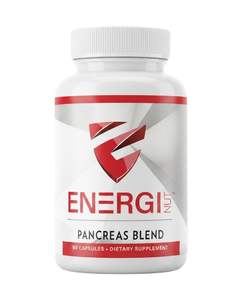 โรงงานผลิตโดยตรง ขายดีที่สุด One Solution LLC 90 แคปซูล อายุการเก็บรักษา 24 เดือน ผลิตในสหรัฐอเมริกา รับผลิตแบบ OEM/ODM อาหารเสริมสำหรับผู้ใหญ่ - Product Image 1