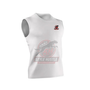 Uniforme 7V7 de Nuevo Diseño y Calidad Premium, Uniforme 7V7 de Secado Rápido al por Mayor, Uniforme 7V7 Transpirable - Product Image 6
