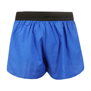 Pantalones cortos deportivos personalizados de secado rápido para hombre, pantalones cortos atléticos sublimados para correr, Maratón, triatlón para hombre - Product Image 6