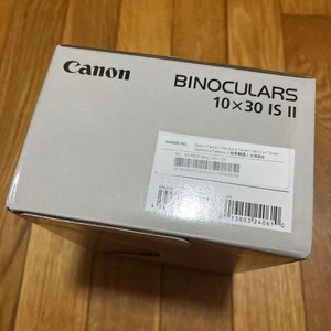 ( J) ข้อเสนอขายส่ง กล้องส่องทางไกล 10 x 30 จัดส่งเร็วที่สุดภายใน 5 วัน - Product Image 2