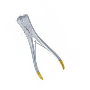 Bán buôn Chất lượng cao dây cắt giá bán buôn TC dây cắt thép không gỉ Sản xuất tại <span class=keywords><strong>Pakistan</strong></span> - Product Image 4