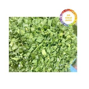 Oignon vert et échalote verte séchés vietnamiens, soigneusement traités pour l'exportation et les applications culinaires, avec une qualité fiable - Product Image 2