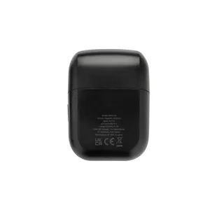Kit da Viaggio TrimBlade Personalizzabile, Rasoio Portatile per Comodità in Movimento - Product Image 6