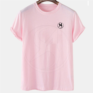2025 vente entière haute qualité hommes t-shirts 100% coton tissu respirant personnalisé coton t-shirt pour hommes - Product Image 1
