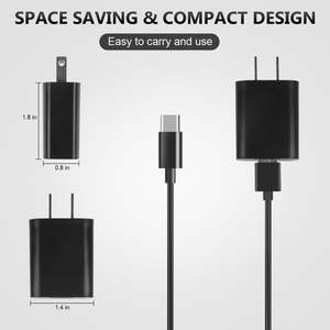 Afeitadora Eléctrica Profesional para Hombre, Recortadora de Barba Todo en Uno, Ajustable, con Alimentación USB, Incluye Cable Cargador y Adaptador - Product Image 2