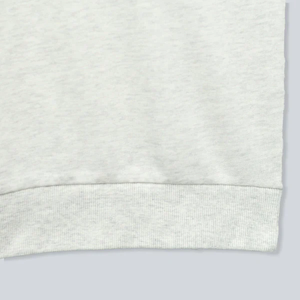 Sudadera de Color sólido liso para hombre, ropa cómoda, sudadera moderna, ropa de calle diaria, Sudadera de cuello redondo, tela de tacto suave - Product Image 4