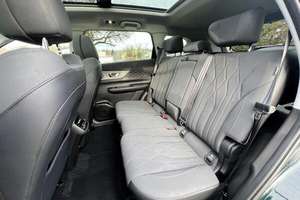 CHERY TIGGO 8 2025 D'OCCASION CÔTÉ GAUCHE/DROIT (LHD/RHD) - Product Image 4