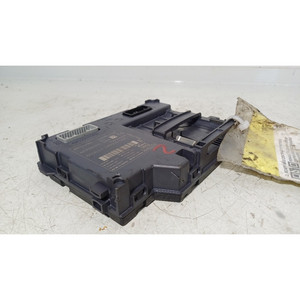 BOÎTIER D'ALLUMAGE ÉLECTRIQUE RENAULT Clio Série IV 285904740R D4F740 (12>19) - Product Image 6