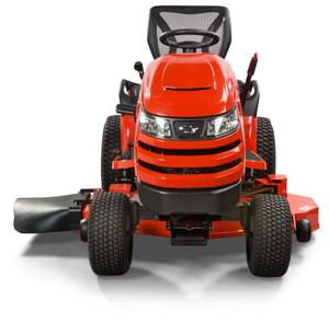 New Models Outdoor Garden <b>Tractors</b>/ Grass Cutting <b>Tractors</b> - Product Image 4