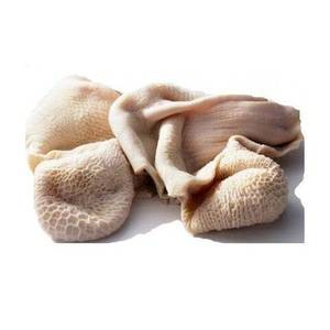 Mua Halal chất lượng hàng đầu đông lạnh thịt bò omasum | đông lạnh thịt bò <span class=keywords><strong>Tripe</strong></span> - Product Image 1