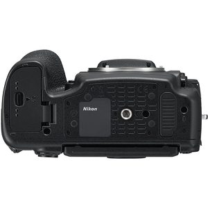 กล้อง DSLR พร้อมการ์ด SD 64GB แบตเตอรี่สำรอง เครื่องชาร์จ กระเป๋ากล้องใบใหญ่ ชุดอุปกรณ์ครบครัน สะดวกสบาย พร้อมฟังก์ชั่นถ่ายภาพแบบจุดเดียว - Product Image 4