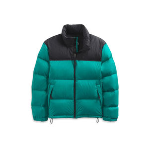 Chaqueta con letras de edición limitada de lana fuera de estilo, calidad superior, grado superior, negrita, cuero de vaca negro, grosor fino - Product Image 1