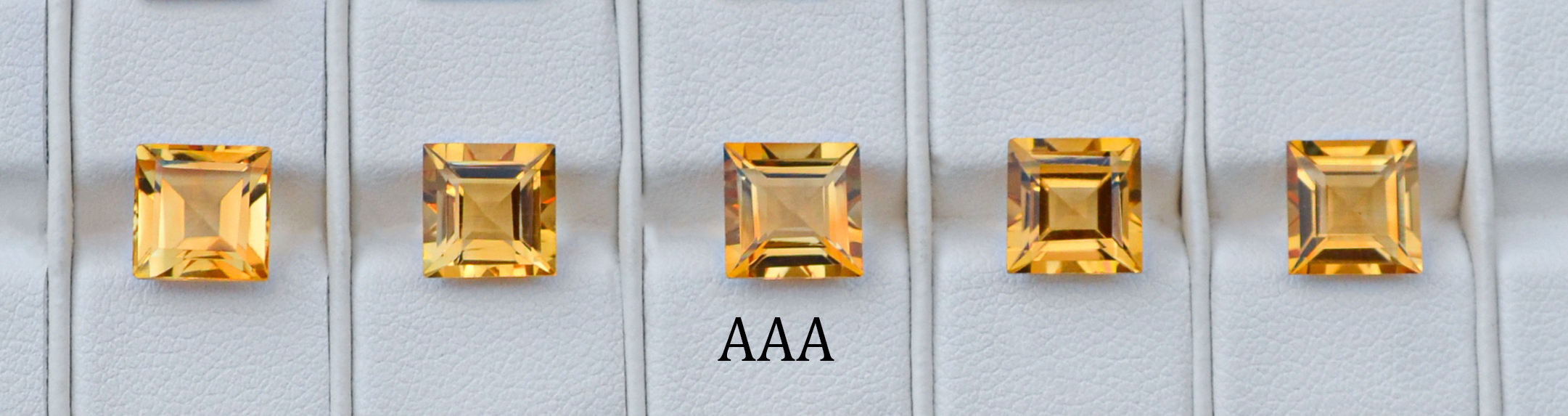 AAA