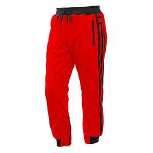 High Quality Paintball Jogger Pants Custom Logo <b>Mens</b> Sportswear Quick Dry Stretch Fabric Jogger <b>Trousers</b> For Team Uniforms - Product Image 4