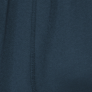 Pantalones de correr de lana de corte holgado para mujer, diseño personalizado y Pantalones de mujer con estampado de logotipo personalizado a la venta - Product Image 4