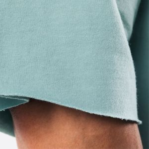 Camiseta extragrande de algodón para hombres, fabricantes de ropa, impresión personalizada, ropa de calle gráfica, camisetas para hombres - Product Image 5