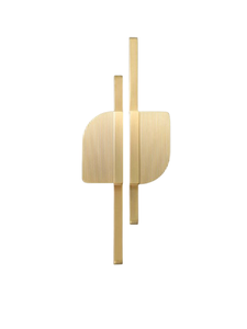 Poignée de porte en métal de qualité durable Prix de vente élevé Poignée de porte en laiton élégante pour l'utilisation de porte de restaurant d'hôtel à la maison en bas quantité minimale de commande - Product Image 3