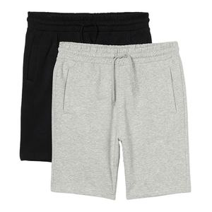 Nouveauté Été 2026 – Short décontracté ample pour homme, grande taille, polyvalent, pour la maison, style cinq-quarts - Product Image 4