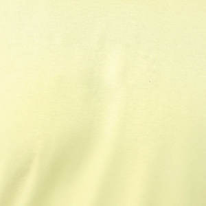 Débardeurs pour hommes grande taille de qualité supérieure, design optimal, confortables, tendance, très demandés, prix bas, entièrement personnalisables. - Product Image 4