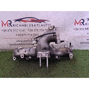 Collecteur d'admission LEXUS Série IS (350) 1710126110 2ADFHV diesel 2231 (05>13) - Product Image 5