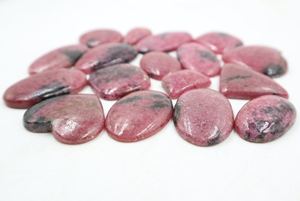 Moissanita Natural Blanca como la Nieve, Corte Brillante Redondo, Significado de la Piedra, Beneficios y Propiedades Curativas para la Fabricación de Joyas - Product Image 3