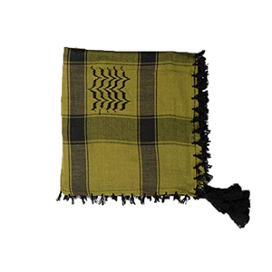 High Quality Muslim <b>Scarf</b> <b>Men</b> Hijab Printed New Hijab Designs 2022 <b>Scarves</b> - Product Image 3