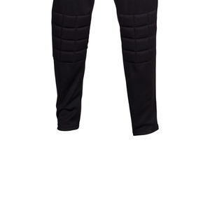 Pantalon de gardien de but imprimé personnalisé du meilleur fabricant, taille haute, logo, vêtements de sport d'hiver décontractés, grande taille, droit et respirant - Product Image 4